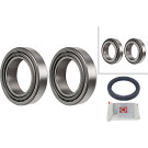 713 6904 70 Radlagersatz 713 6904 70 Radlagersatz