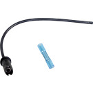 2324076 Kabelreparatursatz, Glühkerze 2324076 Kabelreparatursatz, Glühkerze