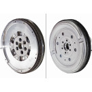 Schwungrad LuK DMF 415 0331 10