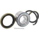 SKF | Radlagersatz | VKBA 3309