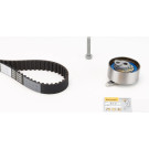 ContiTech | Zahnriemensatz | CT1094K1
