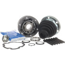 VKJA 8001 Gelenksatz, Antriebswelle