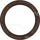 81-37609-00 Wellendichtring, Kurbelwelle