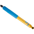 Bilstein | Stoßdämpfer | 24-185394