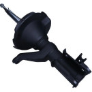 11-0656 Stoßdämpfer