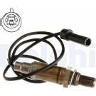 ES10849-12B1 Lambdasonde