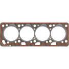 61-28630-20 Dichtung, Zylinderkopf
