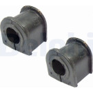 TD683W Lagerbuchse, Stabilisator