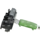 342068 Widerstand, Innenraumgebläse