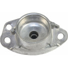 6490281 Federbeinstützlager