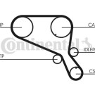 CT953 Zahnriemen CT953 Zahnriemen