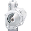 500.571.103.010 Starter +Line Original