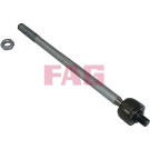 840 1423 10 Axialgelenk, Spurstange