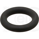 224.450 Dichtring, Thermostatgehäuse