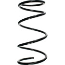 Spidan | Fahrwerksfeder | 56456
