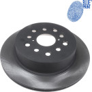 ADT343182C Bremsscheibe