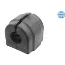 Meyle Lagerung, Stabilisator MEYLE-ORIGINAL: True to OE 314 615 0010 Meyle Lagerung, Stabilisator MEYLE-ORIGINAL: True to OE 314 615 0010