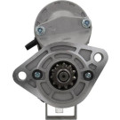 640.525.112.050 Starter +Line Original