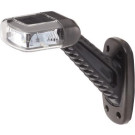 Hella | Umrissleuchte | 2XS 357 007-011