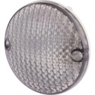 Hella | Rückfahrleuchte | 2ZR 302 252-047