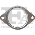 360-911 Dichtung, Abgasrohr