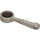 QUARO | Stange/Strebe, Stabilisator | QS7482/HQ