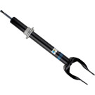 24-293822 Stoßdämpfer BILSTEIN - B4 Serienersatz