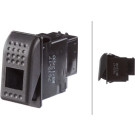Hella | Schalter | 6FH 007 832-171