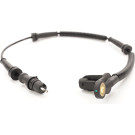 9 1760 1 Sensor, Raddrehzahl