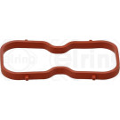 941.620 Dichtung, Ansaugkrümmer