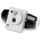 0 986 475 143 Radbremszylinder