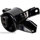 Blue Print | Lagerung, Schaltgetriebe | ADBP800223