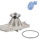 Blue Print | Wasserpumpe | ADC49166