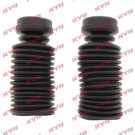 935308 Anschlagpuffer, Federung Protection Kit