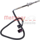 0894086 Sensor, Abgastemperatur ORIGINAL ERSATZTEIL