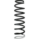 Spidan | Fahrwerksfeder | 86398