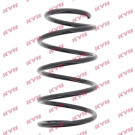 KYB Fahrwerksfeder K-Flex RG3185