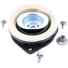 815 0081 30 Reparatursatz, Federbeinstützlager