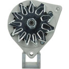 PSH | Generator | 515.005.120.090