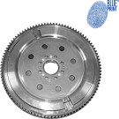 ADT33511C Schwungrad