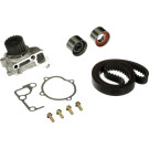 KP15596XS Wasserpumpe + Zahnriemensatz PowerGrip™ KP15596XS Wasserpumpe + Zahnriemensatz PowerGrip™