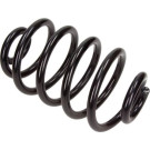Maxgear | Fahrwerksfeder | 60-0282