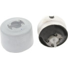 80000010 Lagerung, Motor