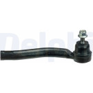 TA2586 Spurstangenkopf