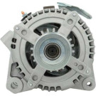 195.955.130.050 Generator +Line Original