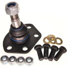 72-0389 Trag-/Führungsgelenk