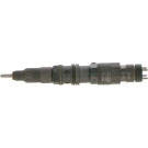 BOSCH 0 445 120 298 Einspritzdüse