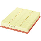 585265 Luftfilter 585265 Luftfilter