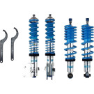 Bilstein | Fahrwerkssatz, Federn/Dämpfer | 48-155830