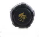 Mahle | Verschlussdeckel, Kühlmittelbehälter | CRB 103 000S